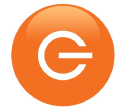 Gadgetsguru.com logo