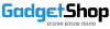 Gadgetshop.co.il logo