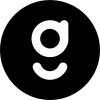Gadgetsinnepal.com.np logo