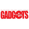 Gadgetsmagazine.com.ph logo