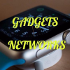 Gadgetsnetworks.com logo