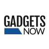Gadgetsnow.com logo