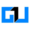 Gadgetstouse.com logo