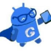 Gadgetsupersite.com logo