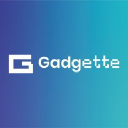 Gadgette.com logo