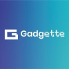Gadgette.com logo
