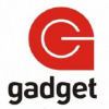Gadgetufa.ru logo