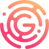 Gadgetvibes.com logo