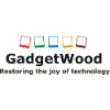 Gadgetwood.com logo