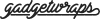 Gadgetwraps.com logo