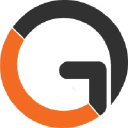 Gadgety.co.il logo