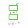 Gadgitechstore.com logo