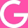 Gadis.co.id logo