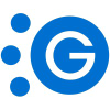 Gaditek.com logo