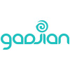 Gadjian.com logo