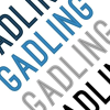 Gadling.com logo