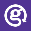 Gadventures.com.au logo