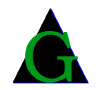 Gadzine.com logo