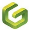 Gaeamobile.com logo