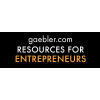 Gaebler.com logo