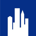 Builders FirstSource