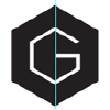 Gaenso.com logo