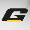 Gaerne.com logo