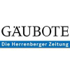 Gaeubote.de logo