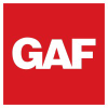 Gaf.com logo