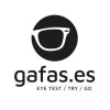 Gafas.es logo