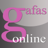 Gafasonline.es logo