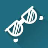 Gafasylentillasbaratas.com logo