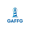 Gaffg.com logo