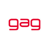 Gag.it logo