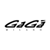 Gagamilano.com logo