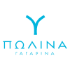 Gagarina.com logo