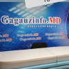 Gagauzinfo.md logo