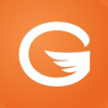 Gaggle.net logo