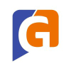 Gapple AMP logo