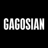 Gagosian.com logo