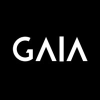 Gaiadesign.com.mx logo