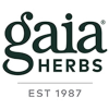 Gaiaherbs.com logo