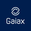Gaiax.co.jp logo