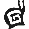 Gaijin.net logo