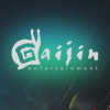 Gaijinent.com logo