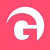 Gaijinpot.com logo