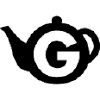 Gailcarriger.com logo