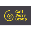 Gailperry.com logo