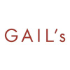 Gailsbread.co.uk logo