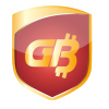 Gainbitcoin.com logo